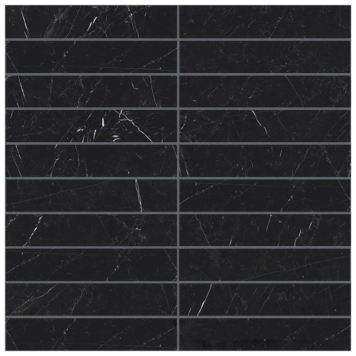 Florim ufficiale - minimale 751918