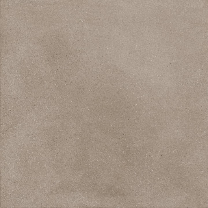 Marazzi verificata Casa39 - codice MFSR