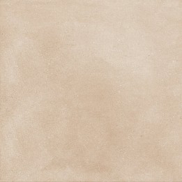Marazzi verificata Casa39 - codice MFSU