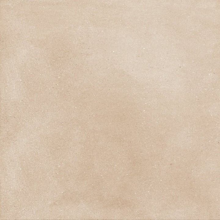 Marazzi verificata Casa39 - codice MFSU