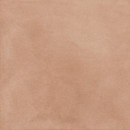 Marazzi verificata Casa39 - codice MFSZ