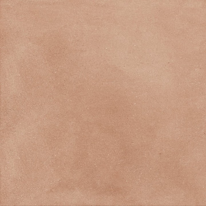 Marazzi verificata Casa39 - codice MFSZ