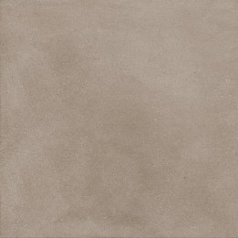 Marazzi verificata Casa39 - codice MFUS