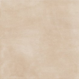 Marazzi verificata Casa39 - codice MFZS