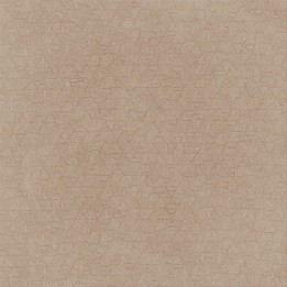 Marazzi verificata Casa39 - codice MKGY
