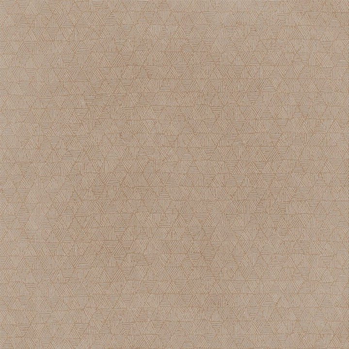 Marazzi verificata Casa39 - codice MKGY