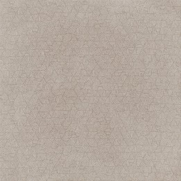 Marazzi verificata Casa39 - codice MKH1
