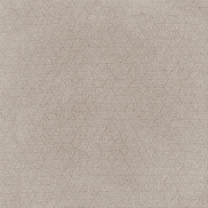 Marazzi verificata Casa39 - codice MKH1