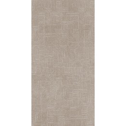 Marazzi verificata Casa39 - codice MM7S