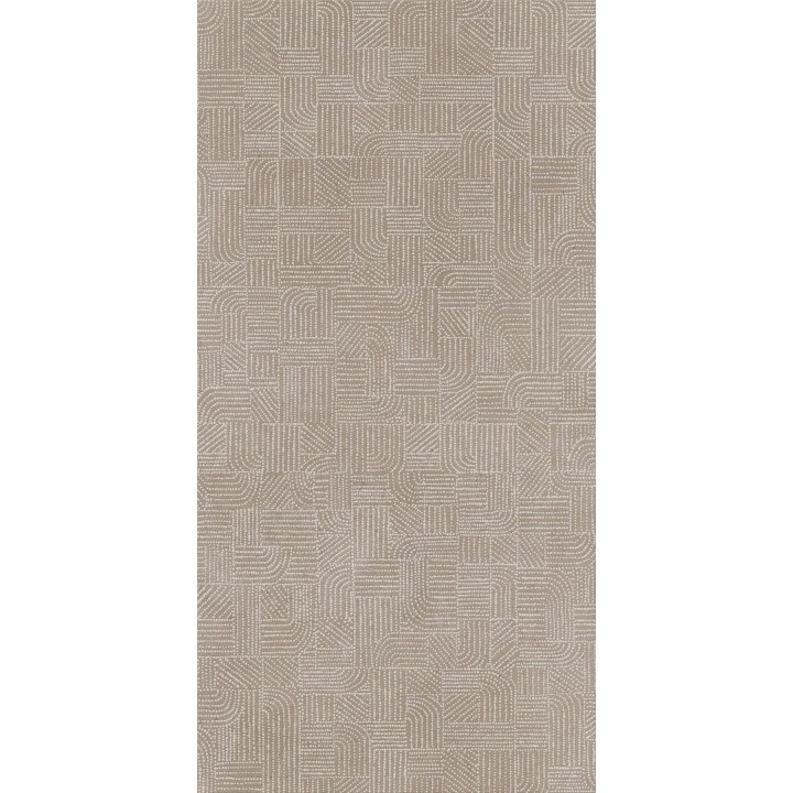 Marazzi verificata Casa39 - codice MM7S