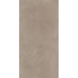 Marazzi verificata Casa39 - codice MNE2
