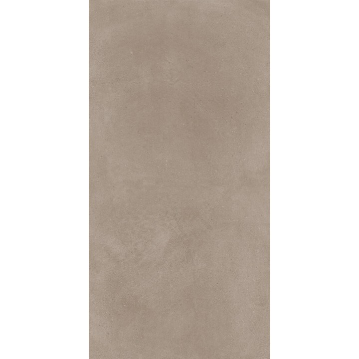 Marazzi verificata Casa39 - codice MNE2