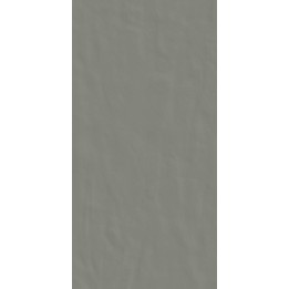Florim ufficiale - minimale 754020
