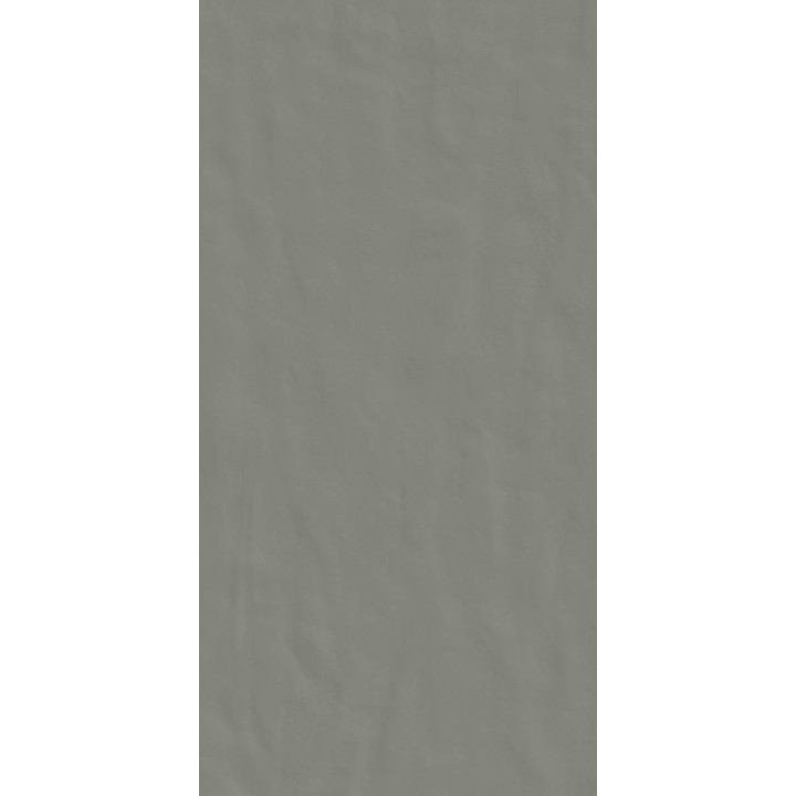 Florim ufficiale - minimale 754020