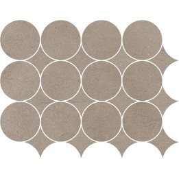 Marazzi verificata Casa39 - codice MP2U