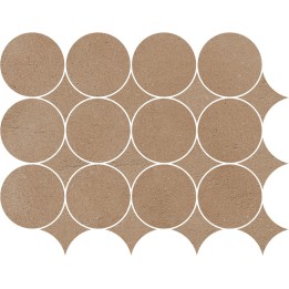 Marazzi verificata Casa39 - codice MP2V