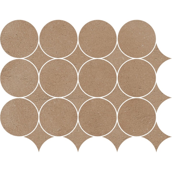 Marazzi verificata Casa39 - codice MP2V
