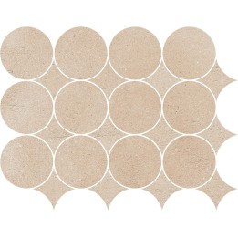 Marazzi verificata Casa39 - codice MP2Y