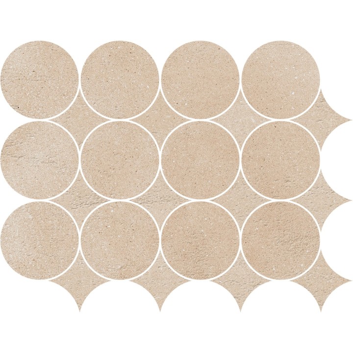 Marazzi verificata Casa39 - codice MP2Y