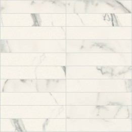 Florim ufficiale - minimale 748339