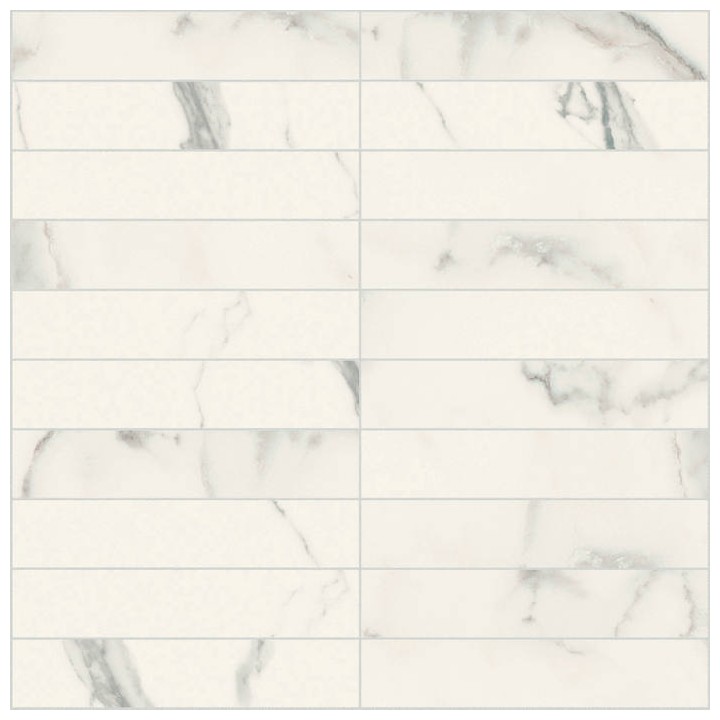Florim ufficiale - minimale 748339