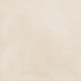 Marazzi verificata Casa39 - codice MFST