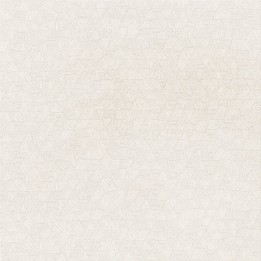 Marazzi verificata Casa39 - codice MKGU