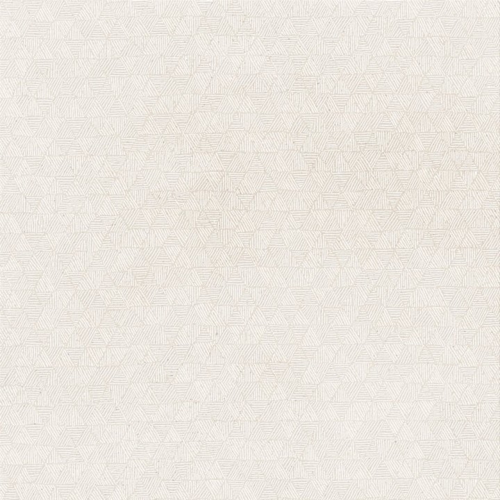 Marazzi verificata Casa39 - codice MKGU