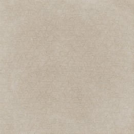 Marazzi verificata Casa39 - codice MKGW