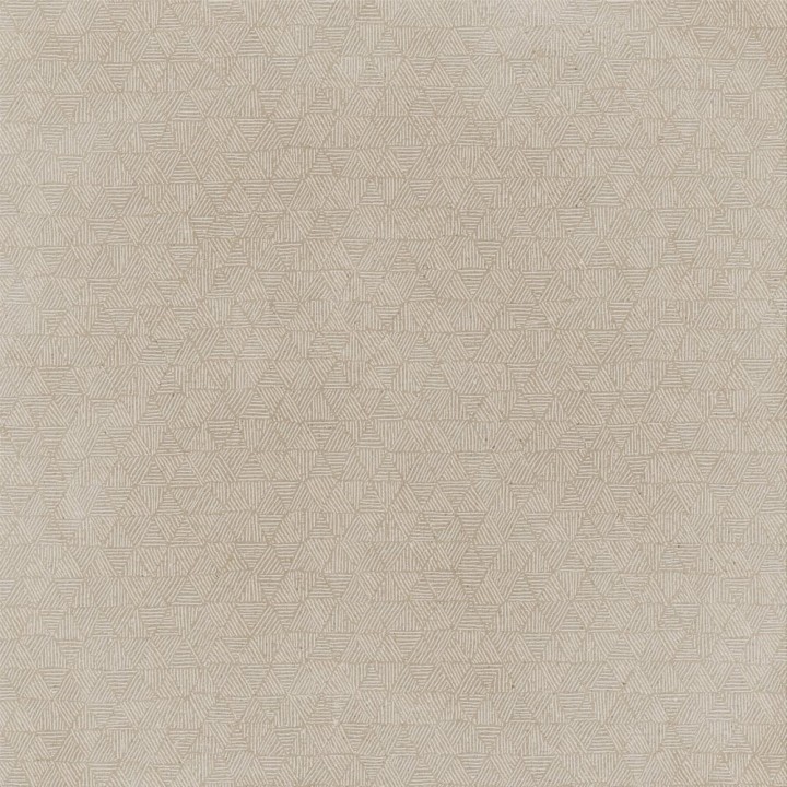 Marazzi verificata Casa39 - codice MKGW