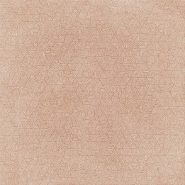 Marazzi verificata Casa39 - codice MKGZ