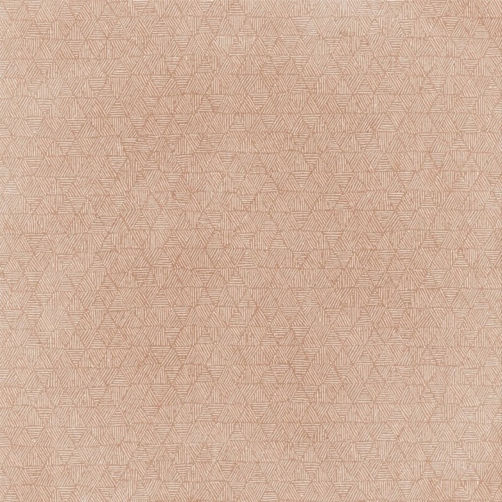 Marazzi verificata Casa39 - codice MKGZ