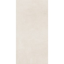 Marazzi verificata Casa39 - codice MM6R