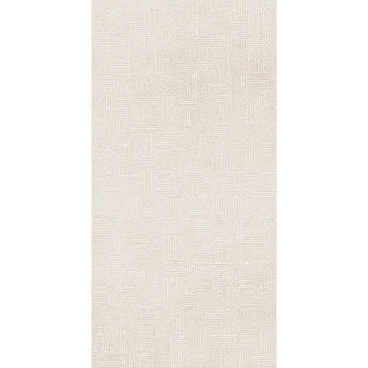 Marazzi verificata Casa39 - codice MM6R