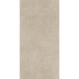 Marazzi verificata Casa39 - codice MM6W