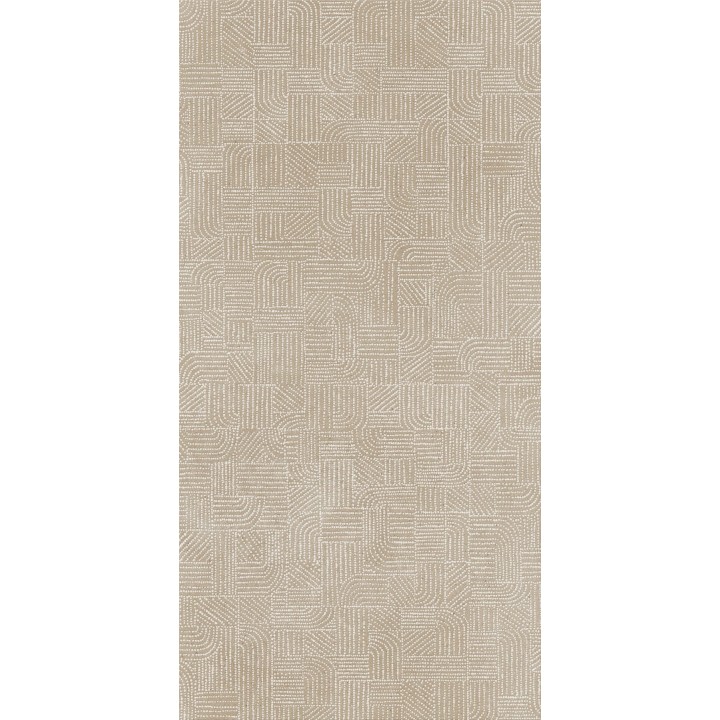 Marazzi verificata Casa39 - codice MM6W