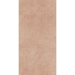 Marazzi verificata Casa39 - codice MM70