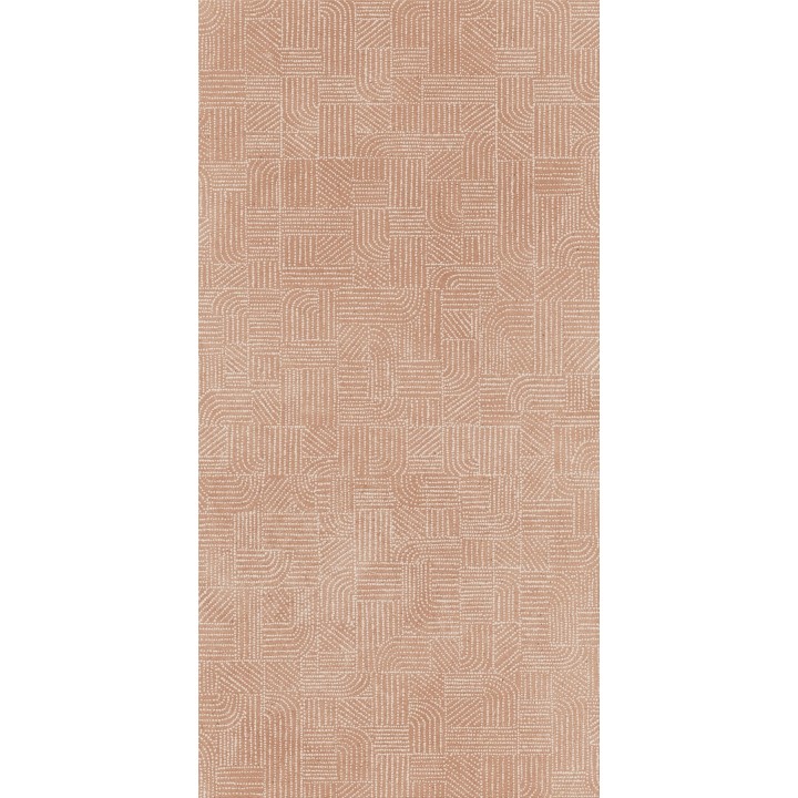Marazzi verificata Casa39 - codice MM70
