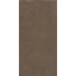 Florim ufficiale - minimale 738820