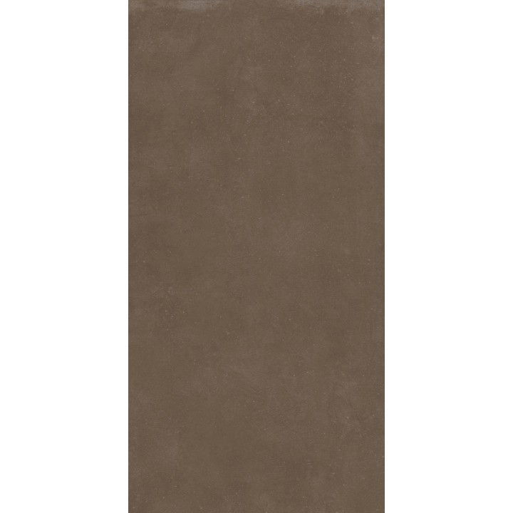 Florim ufficiale - minimale 738820