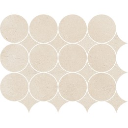 Marazzi verificata Casa39 - codice MP2T