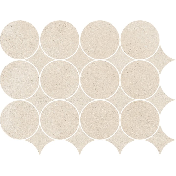 Marazzi verificata Casa39 - codice MP2T