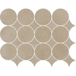 Marazzi verificata Casa39 - codice MP2X