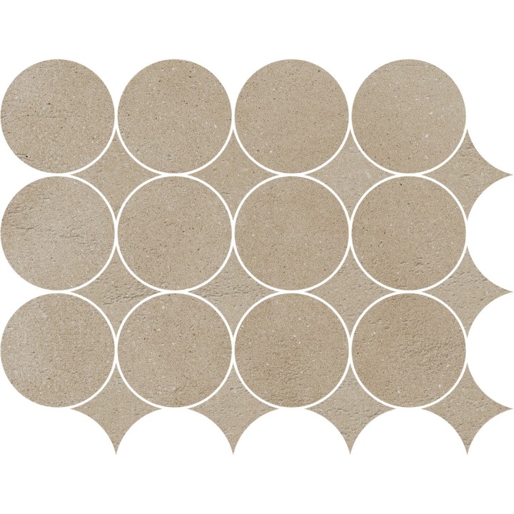 Marazzi verificata Casa39 - codice MP2X