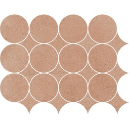 Marazzi verificata Casa39 - codice MP2Z