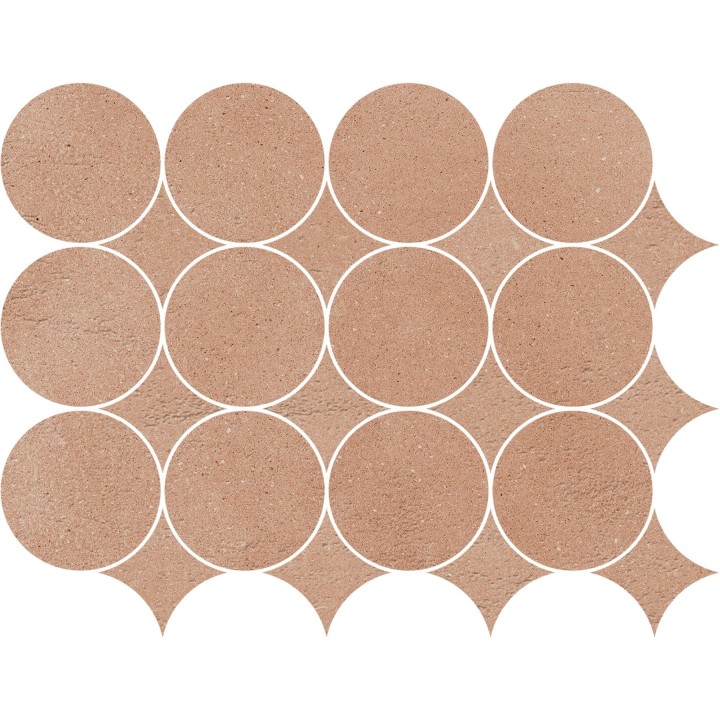 Marazzi verificata Casa39 - codice MP2Z