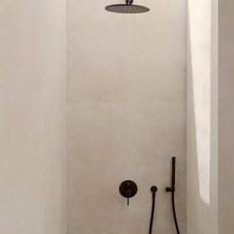 Marazzi verificata Casa39 - codice MP3H