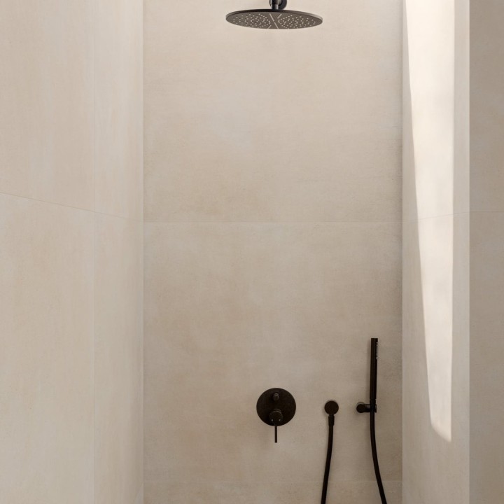Marazzi verificata Casa39 - codice MP3H