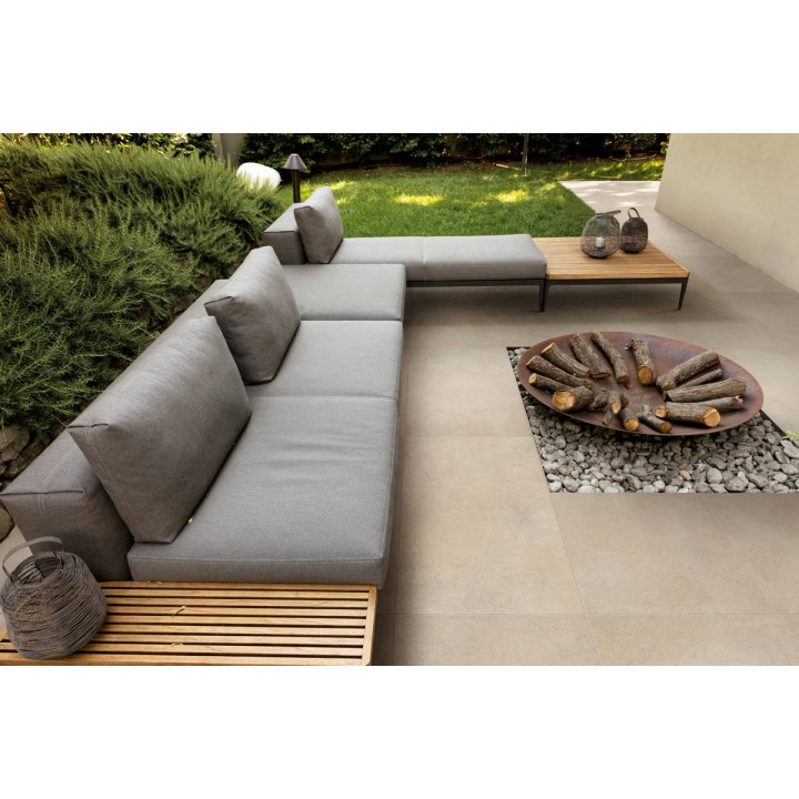 Florim ufficiale - ambiente 780884