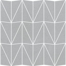 Marazzi verificata Casa39 - codice MPF3